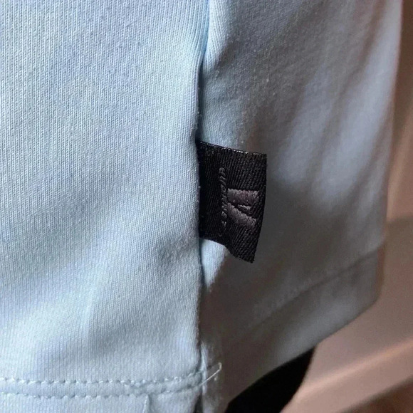 Vuarnet Sport | 3/4 length shirt - Picture 5 of 10